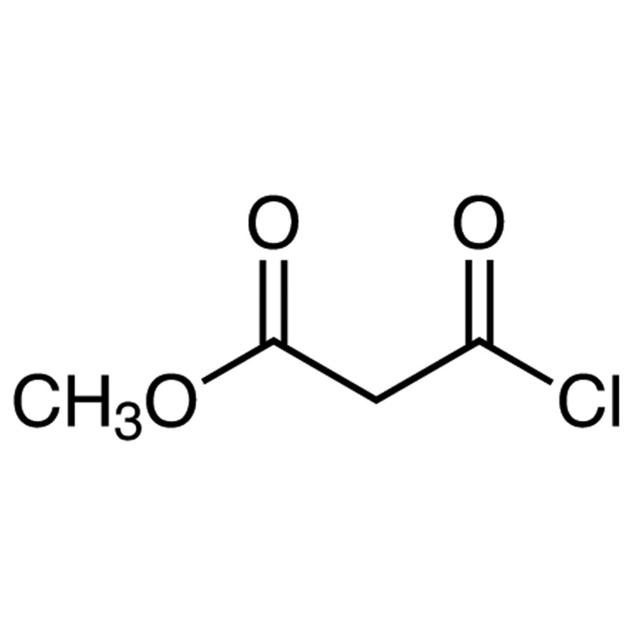 Methyl Malonyl Chloride