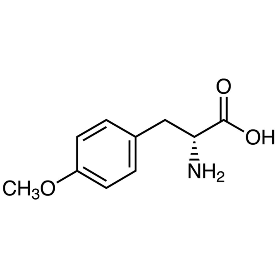 O-Methyl-D-tyrosine