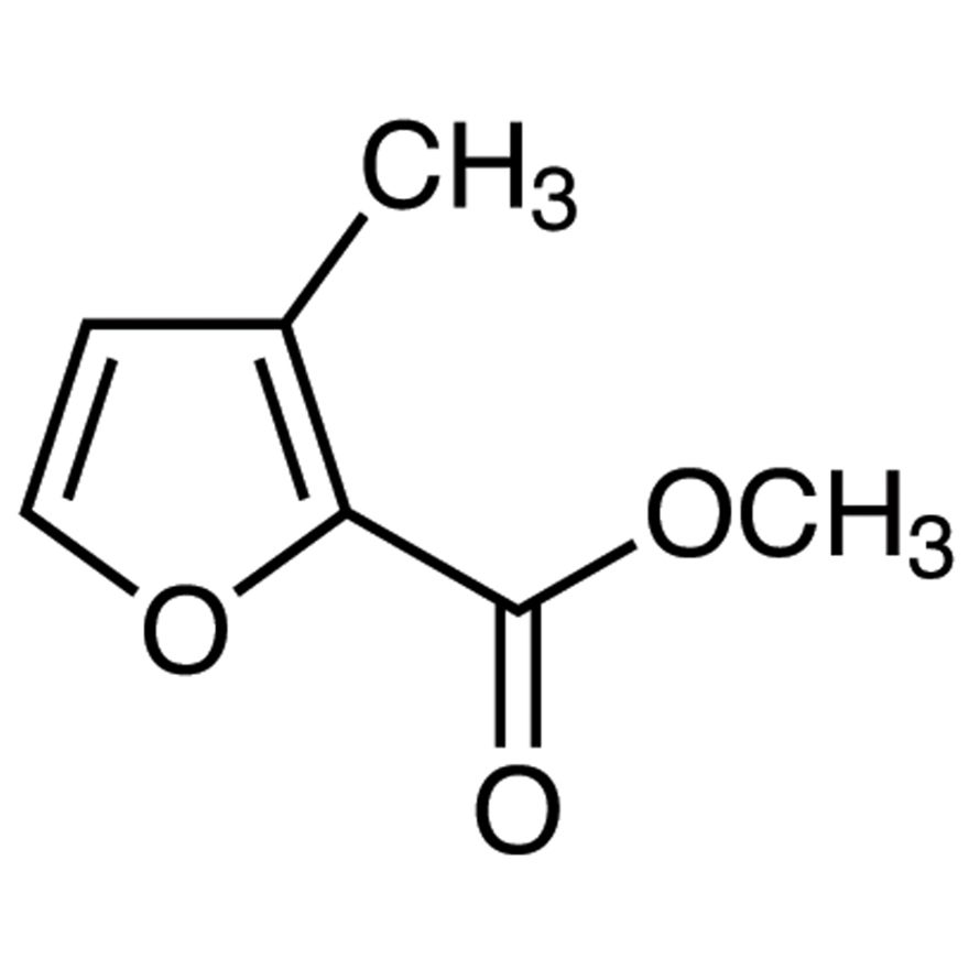 Methyl 3-Methyl-2-furancarboxylate