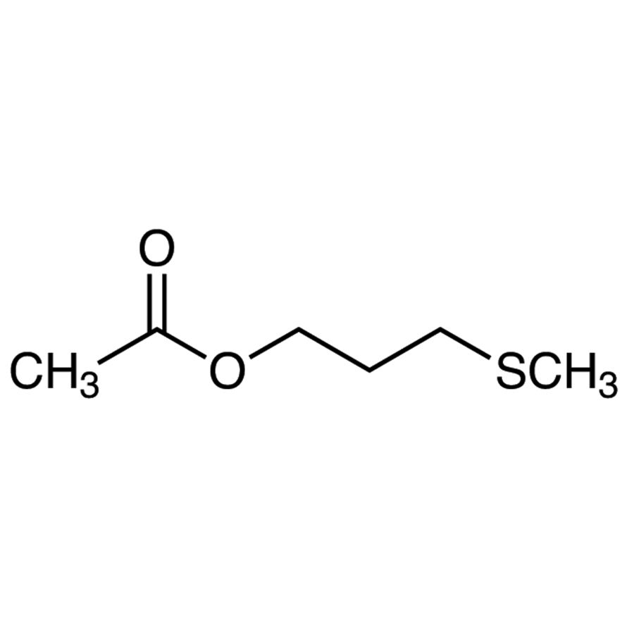 3-(Methylthio)propyl Acetate