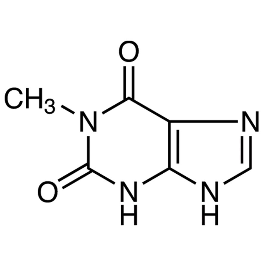 1-Methylxanthine