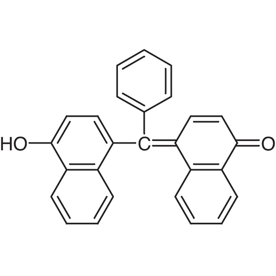 p-Naphtholbenzein