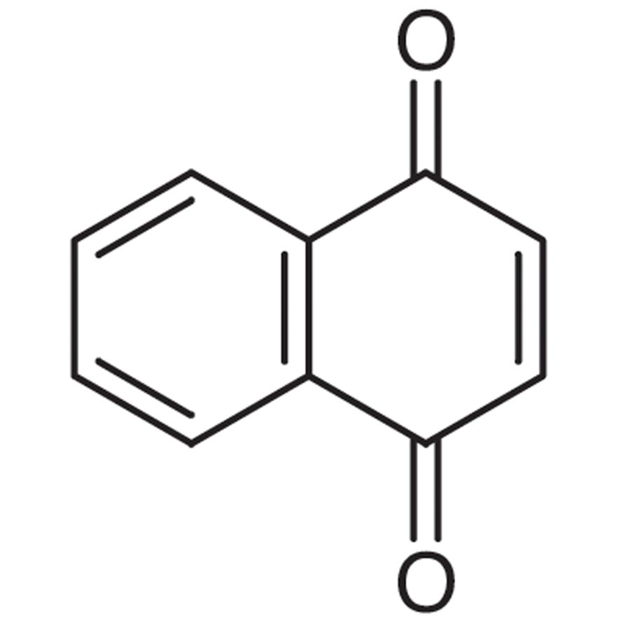 1,4-Naphthoquinone