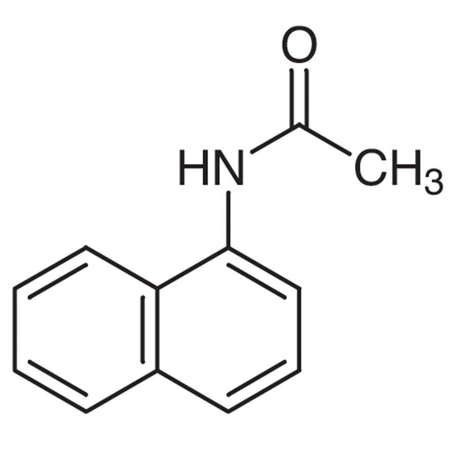 1-Acetamidonaphthalene