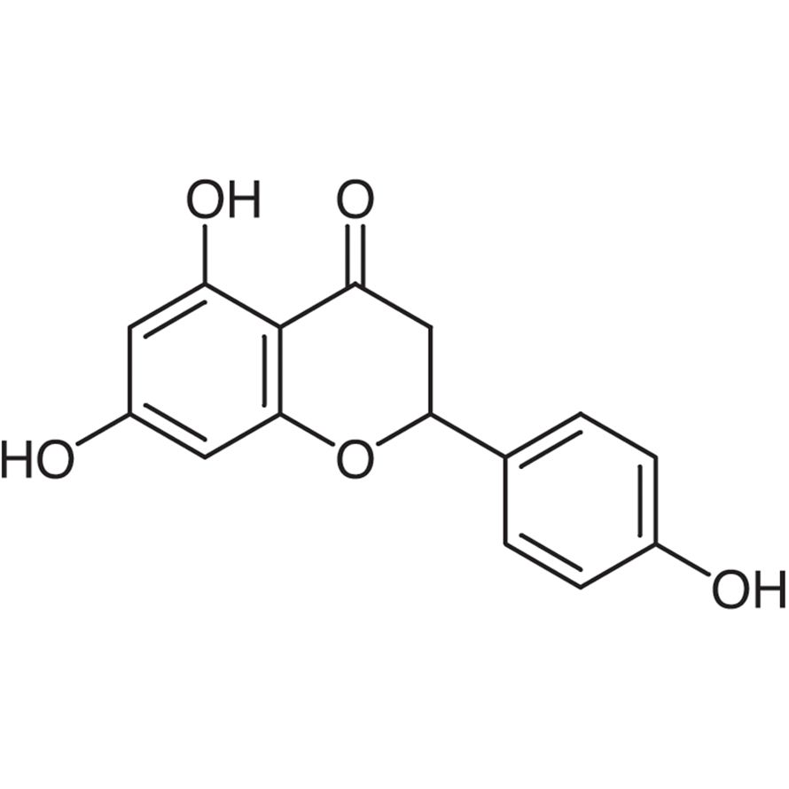 Naringenin