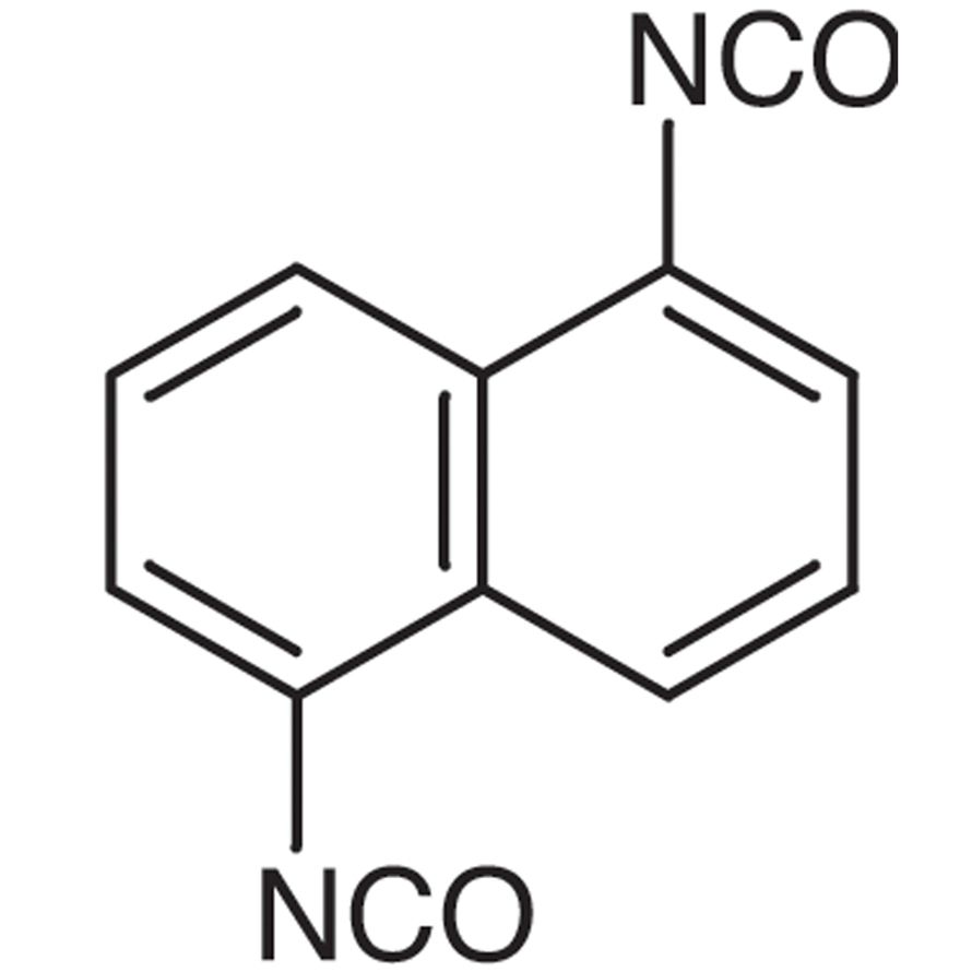 1,5-Diisocyanatonaphthalene