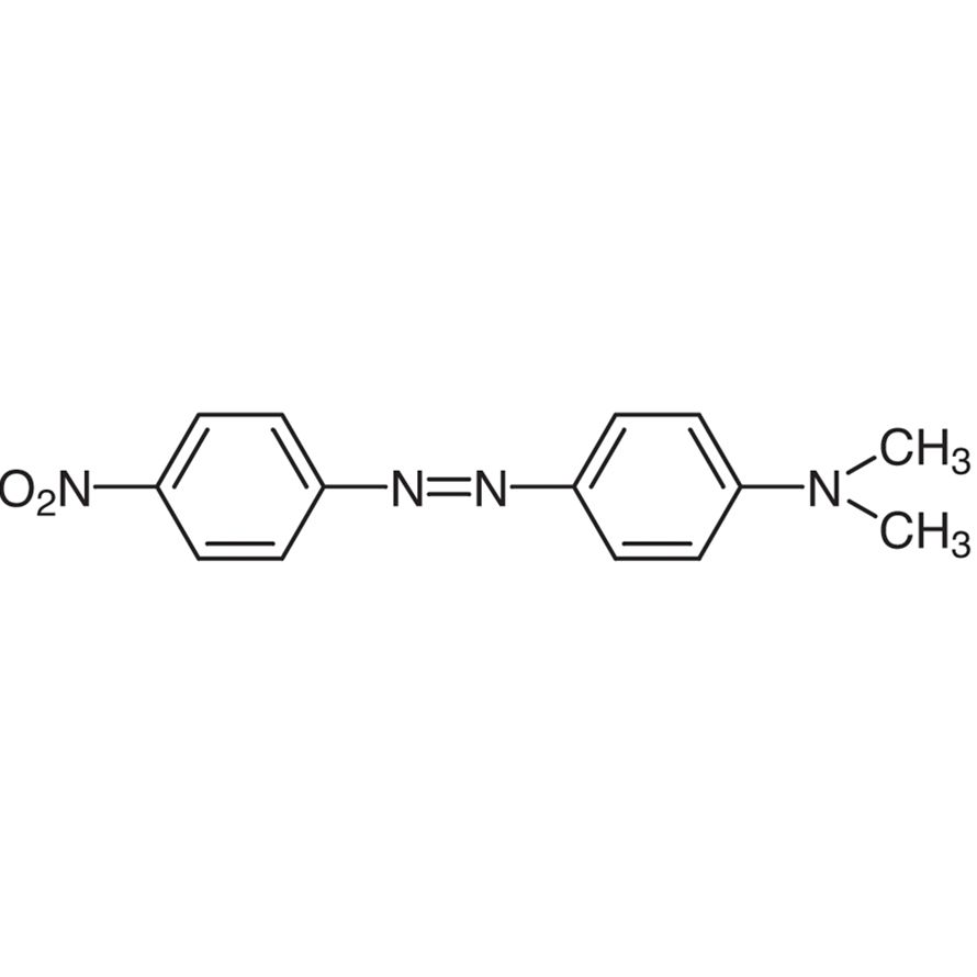 4'-Nitro-4-dimethylaminoazobenzene