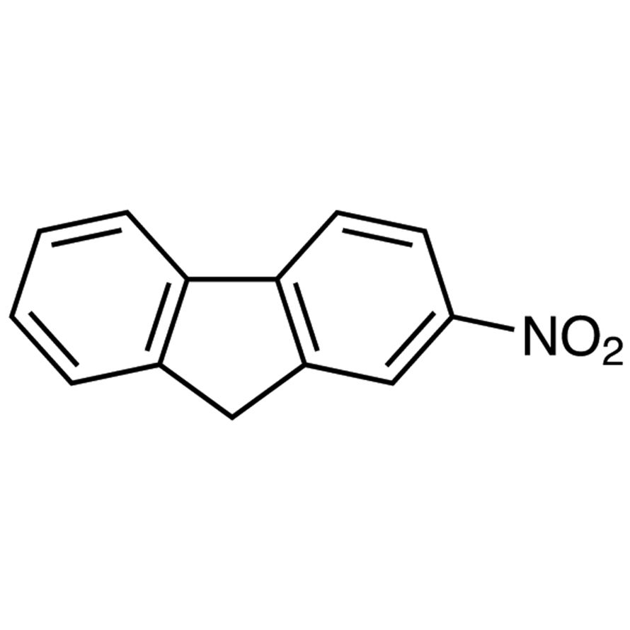 2-Nitrofluorene