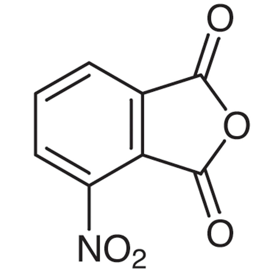 3-Nitrophthalic Anhydride