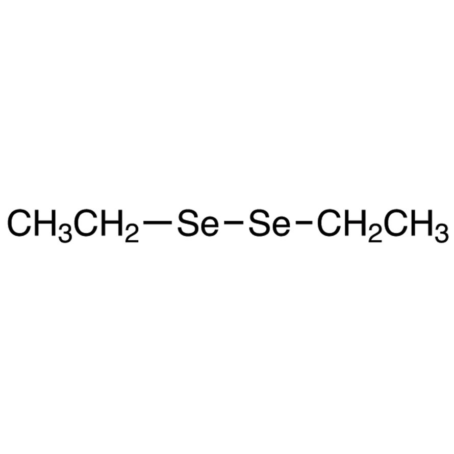 Diethyl Diselenide