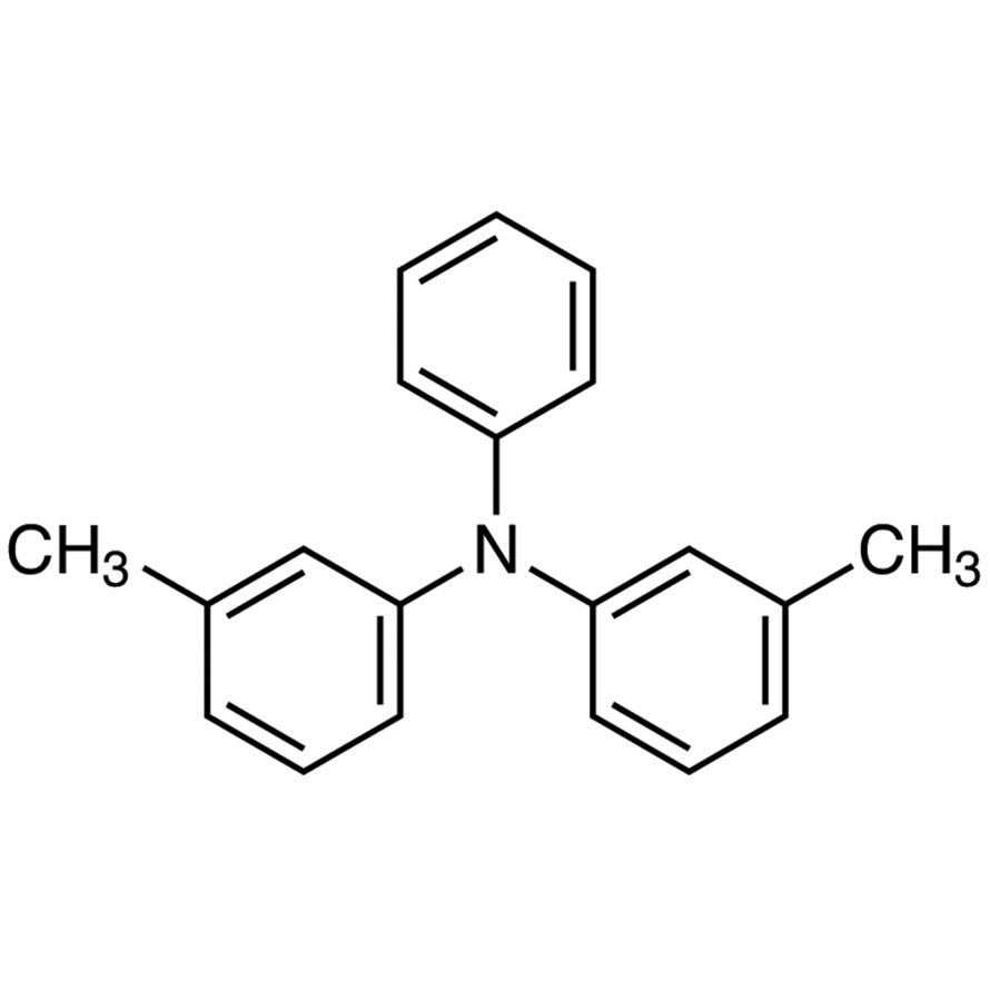 3,3'-Dimethyltriphenylamine