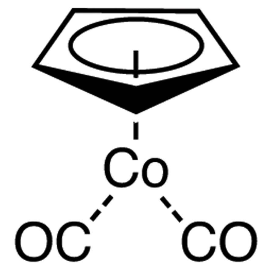 Dicarbonylcyclopentadienylcobalt(I)