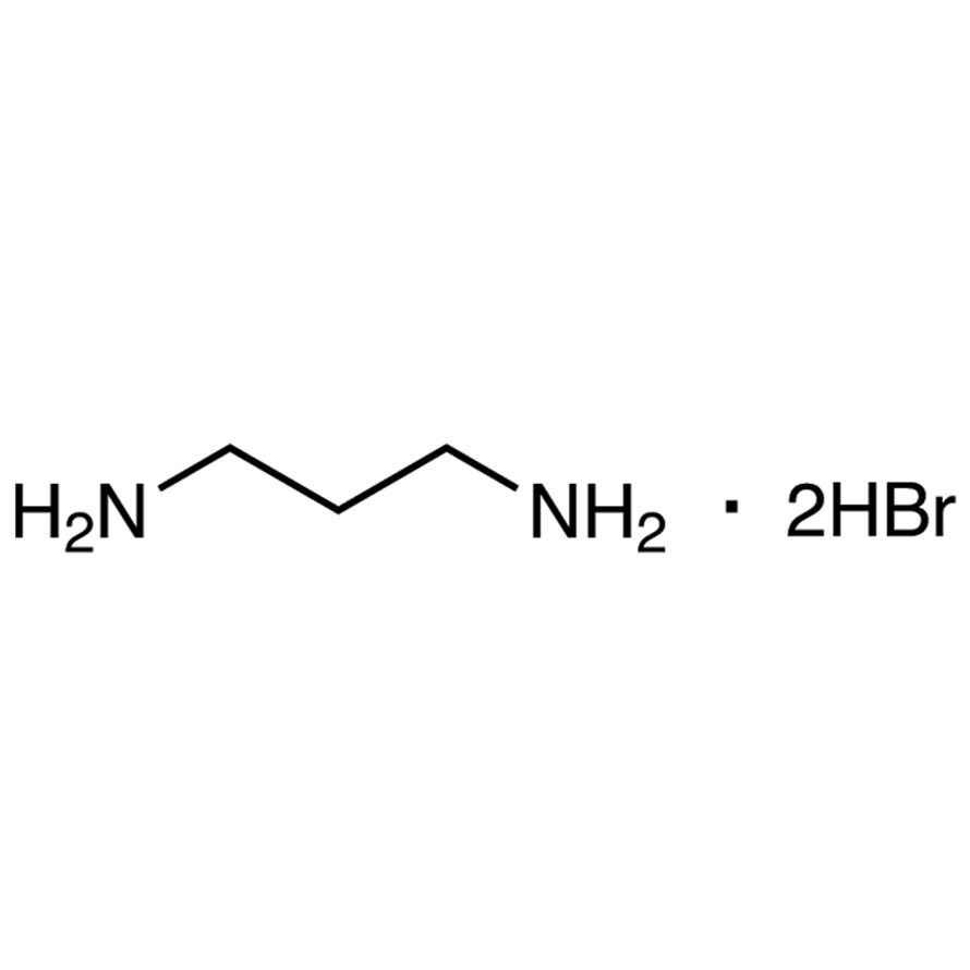 1,3-Diaminopropane Dihydrobromide