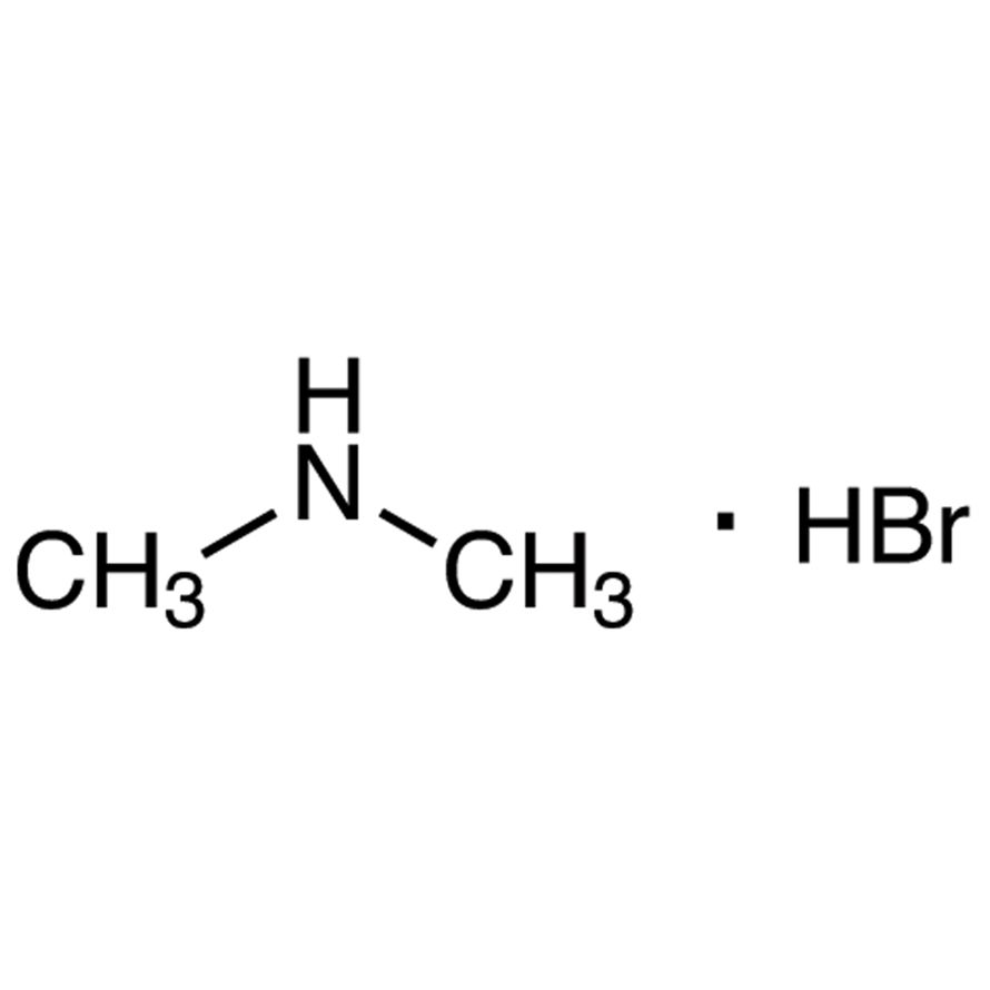 Dimethylamine Hydrobromide