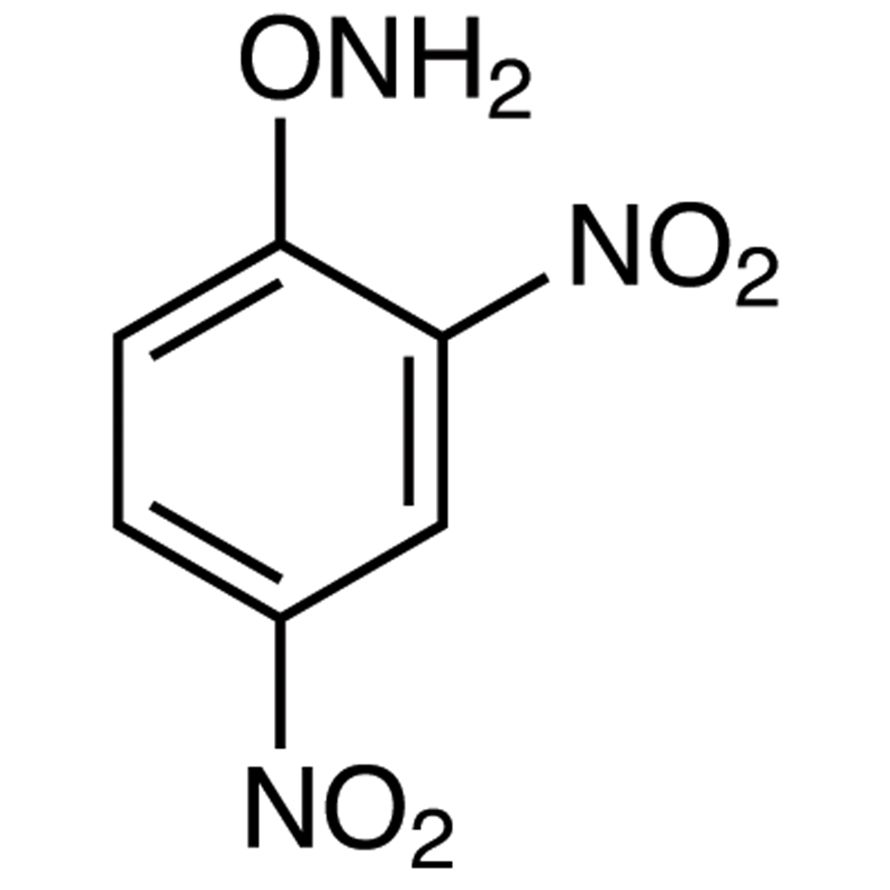 O-(2,4-Dinitrophenyl)hydroxylamine