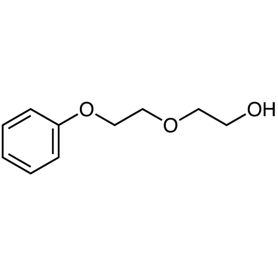 Diethylene Glycol Monophenyl Ether