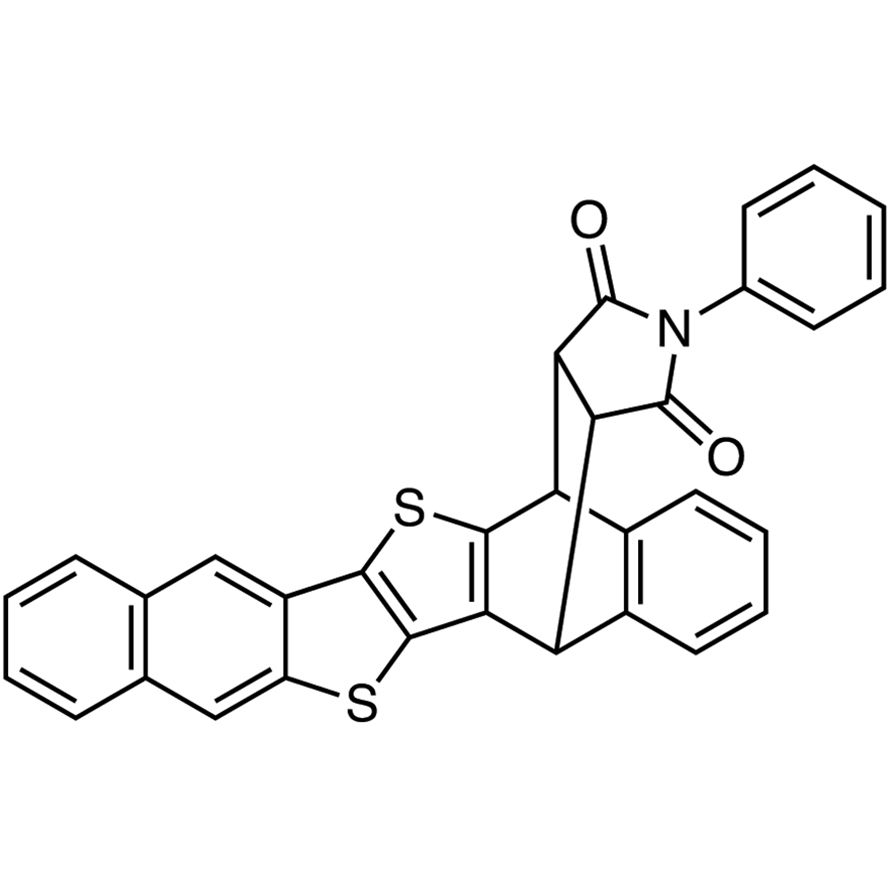 exo-DNTT-PMI (DNTT-Precursor)