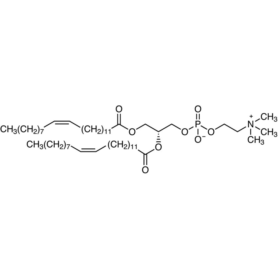 1,2-Dierucoyl-sn-glycero-3-phosphocholine