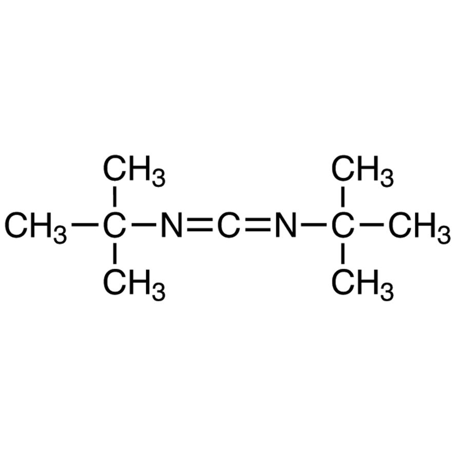 N,N'-Di-tert-butylcarbodiimide