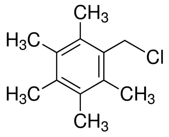 1-CHLOROMETHYL-2,3,4,5,6-PENTAMETHYL-BENZENE