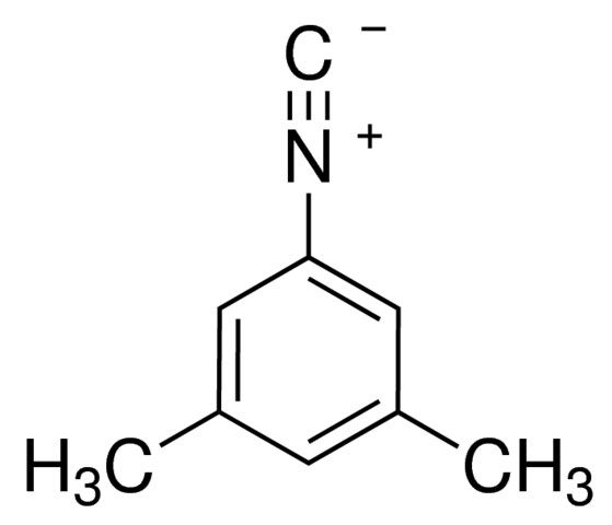 1-Isocyano-3,5-dimethylbenzene