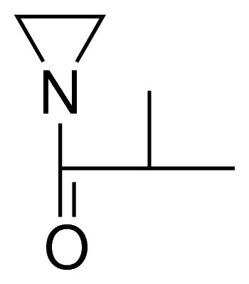 1-ISOBUTYRYLAZIRIDINE