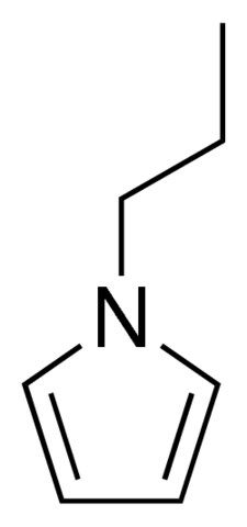 1-propyl-1H-pyrrole