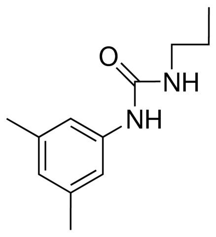 1-PROPYL-3-(3,5-XYLYL)UREA