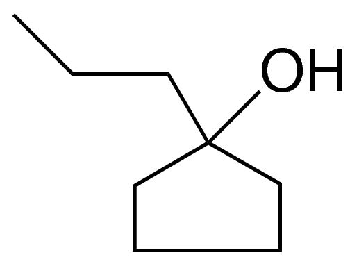 1-PROPYL-1-CYCLOPENTANOL