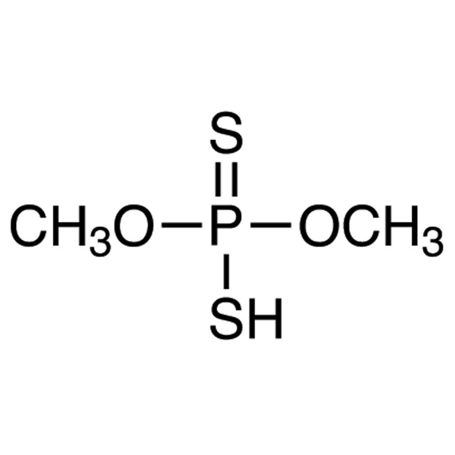 O,O'-Dimethyl Dithiophosphate