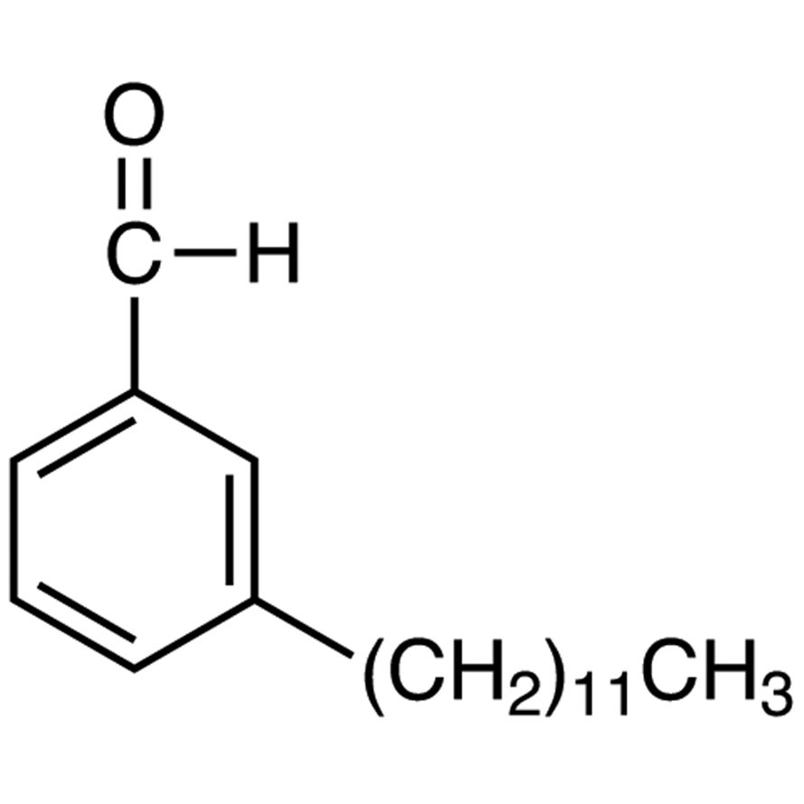 3-Dodecylbenzaldehyde