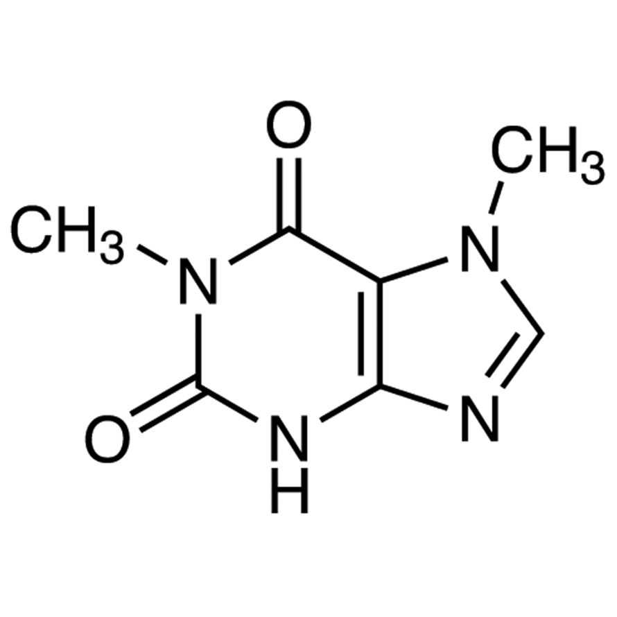 1,7-Dimethylxanthine