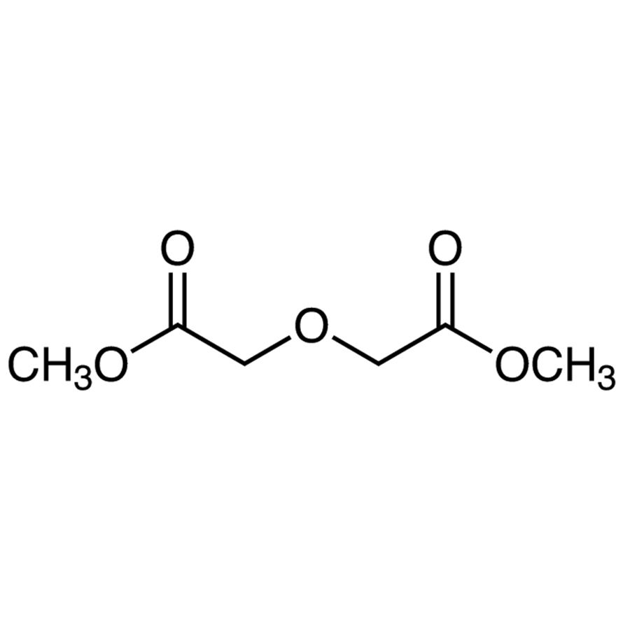 Dimethyl 2,2'-Oxydiacetate