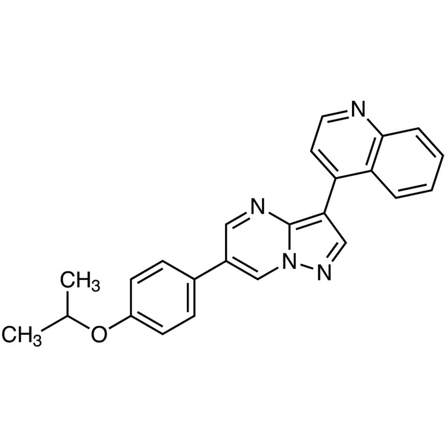 DMH-1