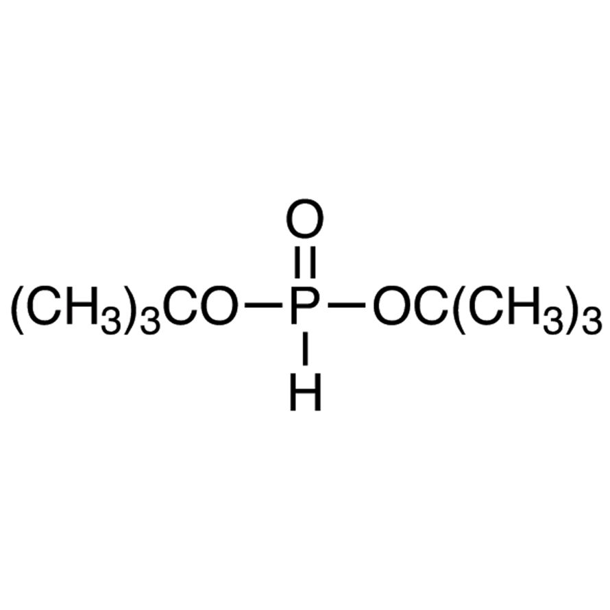 Di-tert-butyl Phosphonate