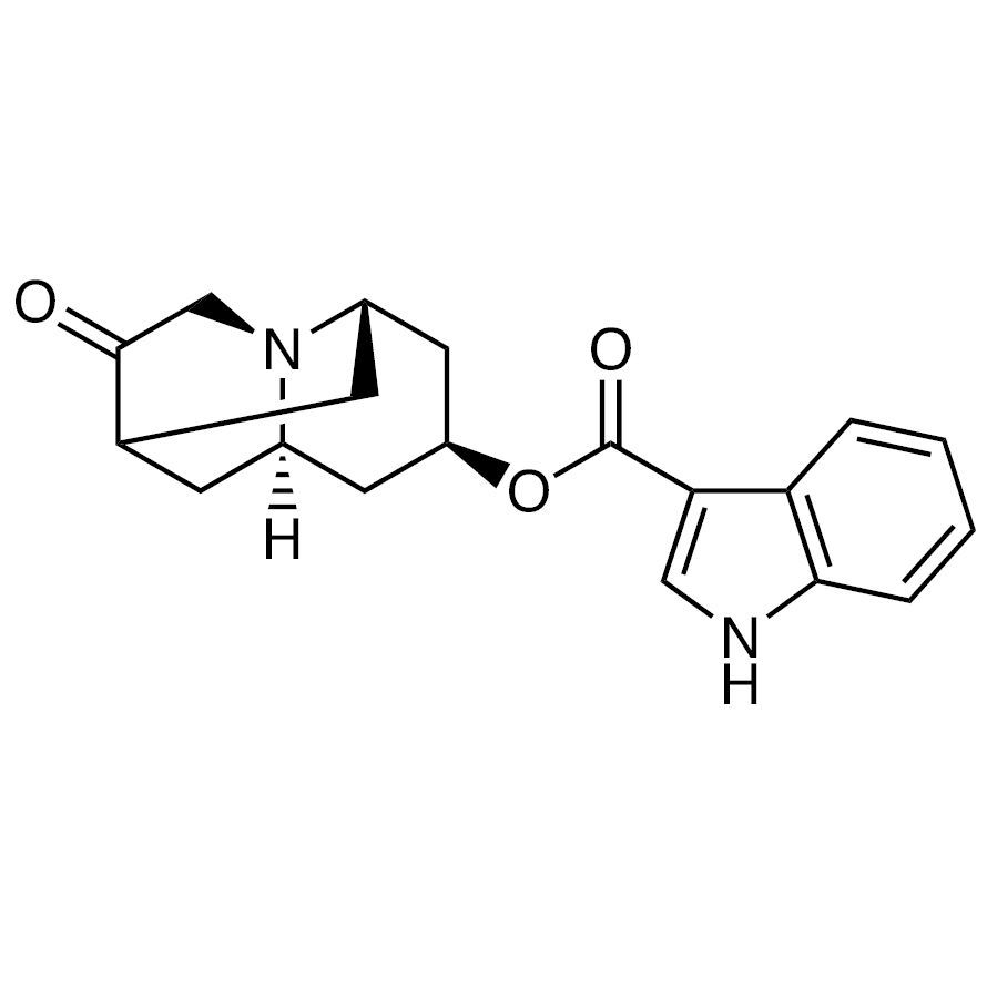 Dolasetron