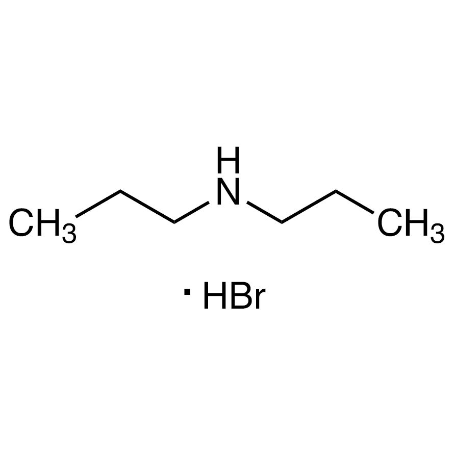 Dipropylamine Hydrobromide