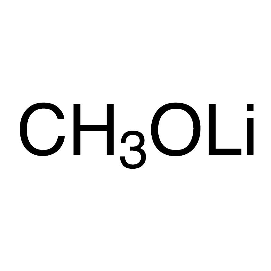 Lithium Methoxide