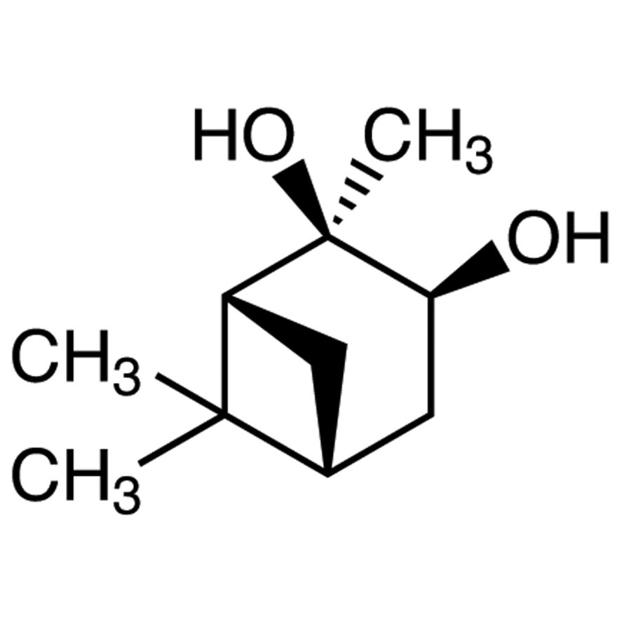 (1R,2R,3S,5R)-(-)-2,3-Pinanediol