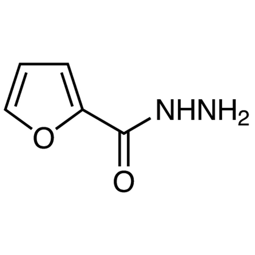 2-Furoic Hydrazide