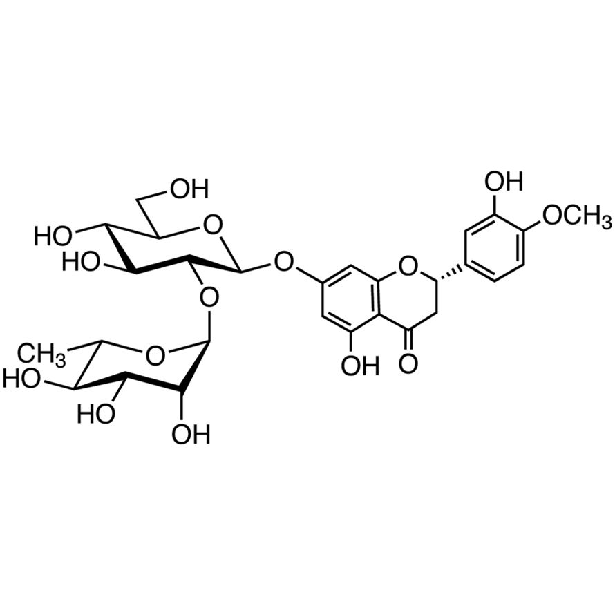 Neohesperidin