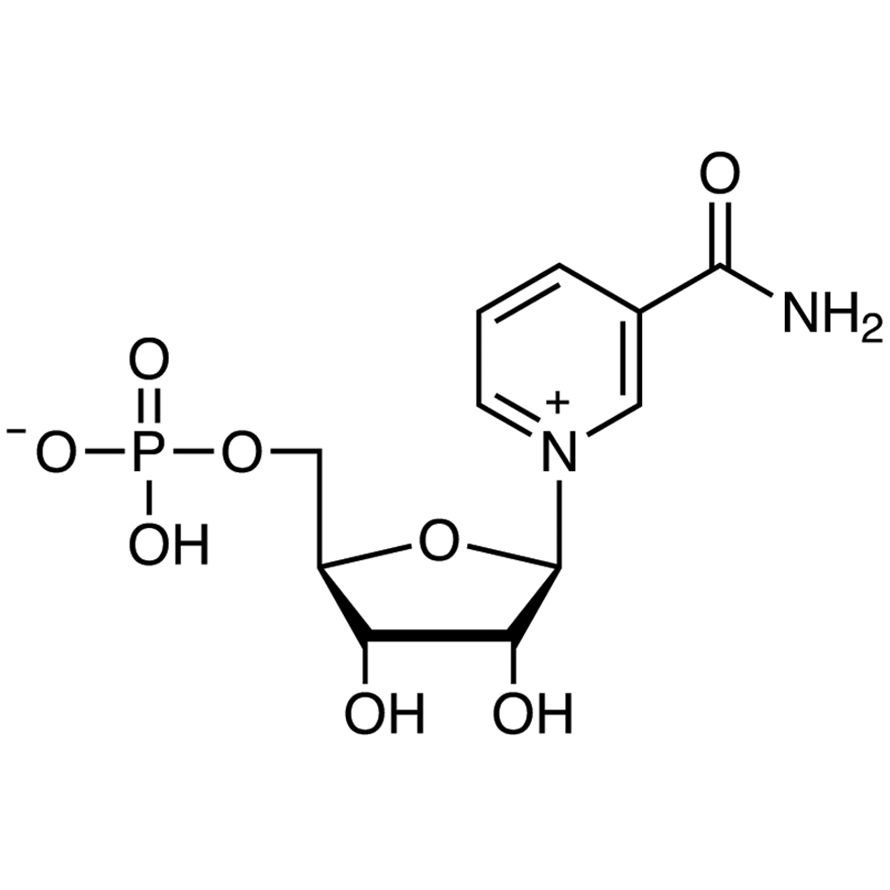 β-Nicotinamide Mononucleotide