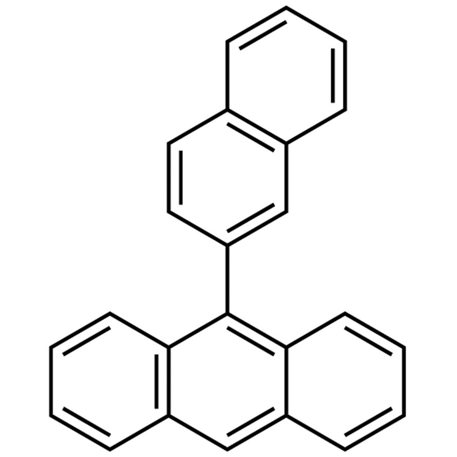 9-(2-Naphthyl)anthracene