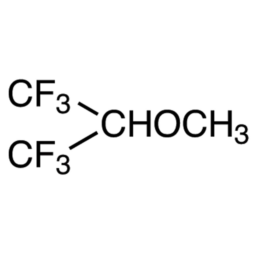 Hexafluoroisopropyl Methyl Ether