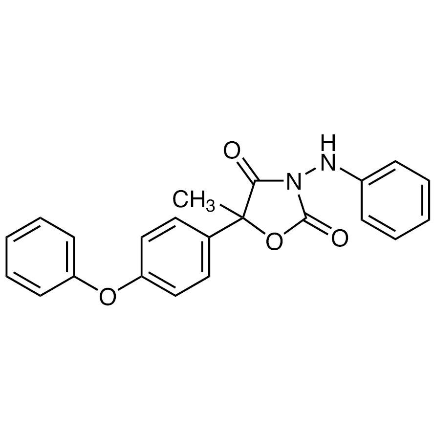 Famoxadone