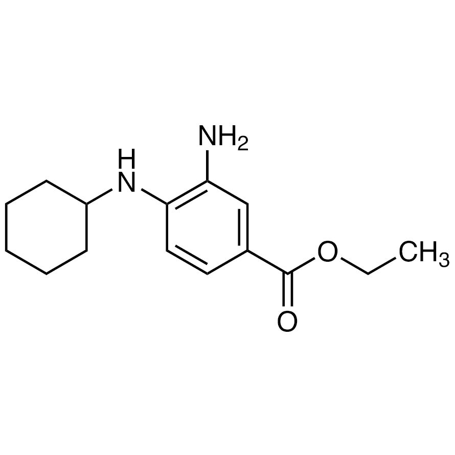 Ferrostatin-1