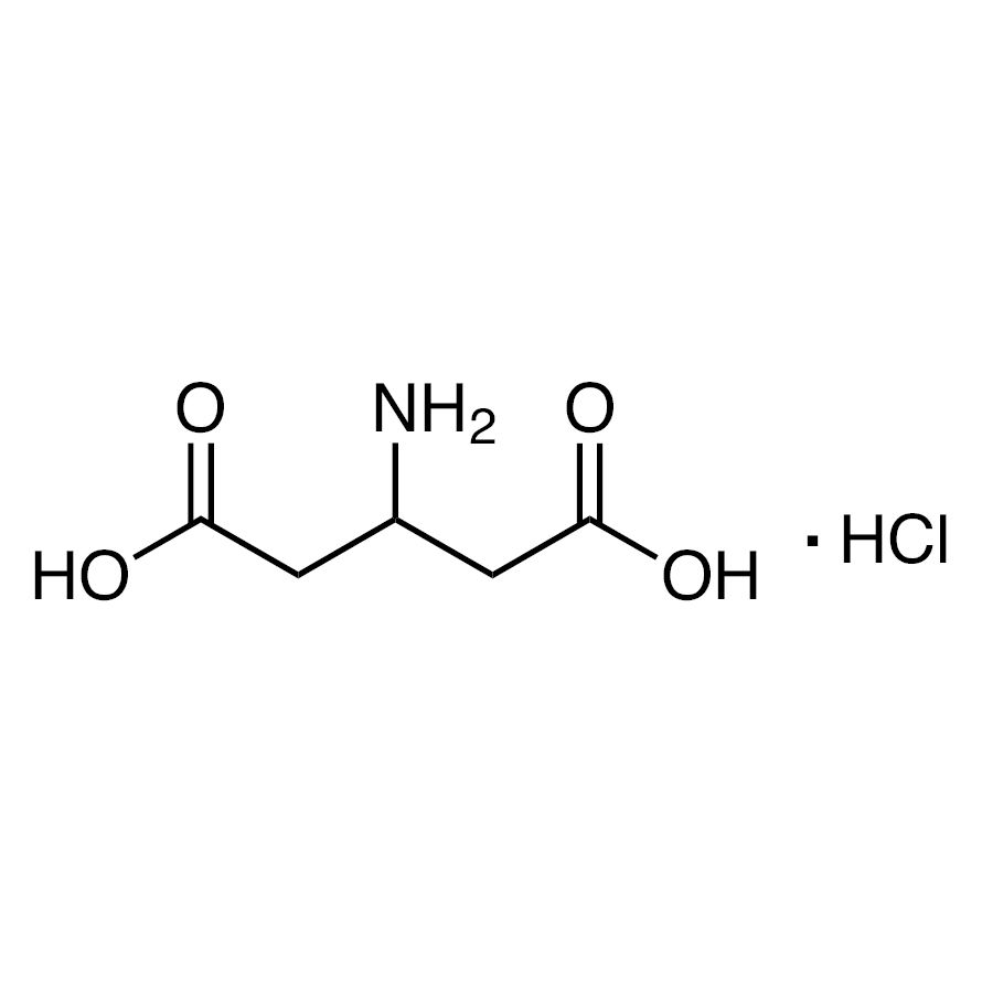 β-Glutamic Acid Hydrochloride