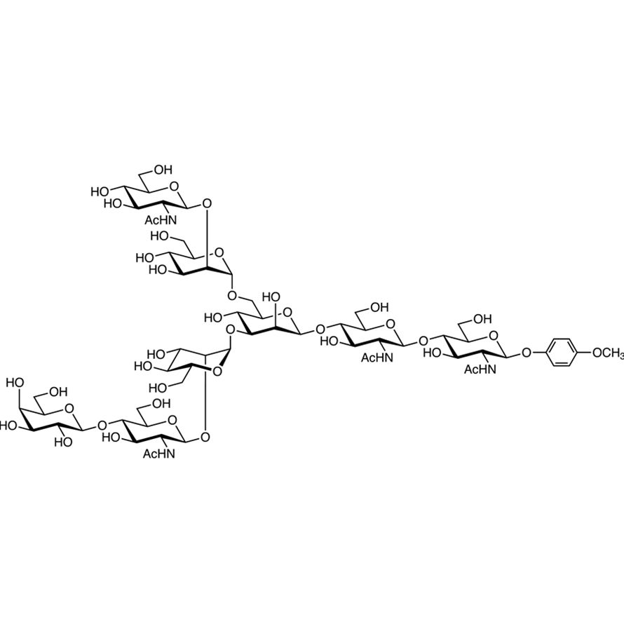 3-G1 MP Glycoside