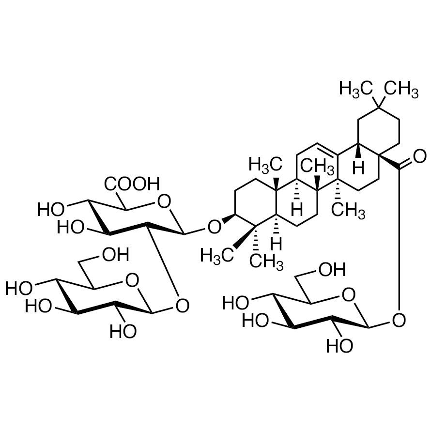 Ginsenoside Ro