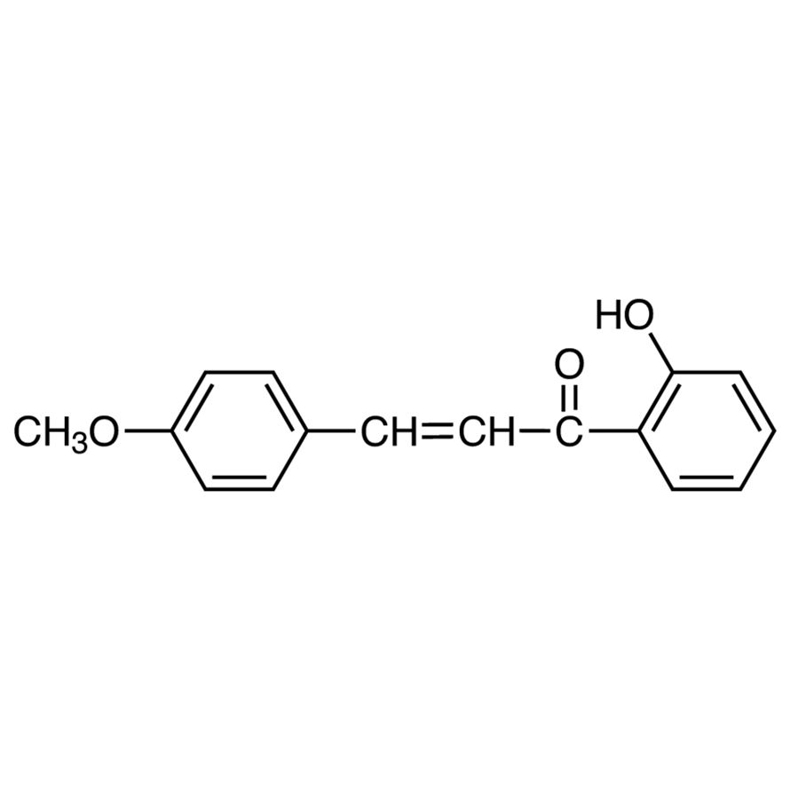 2'-Hydroxy-4-methoxychalcone